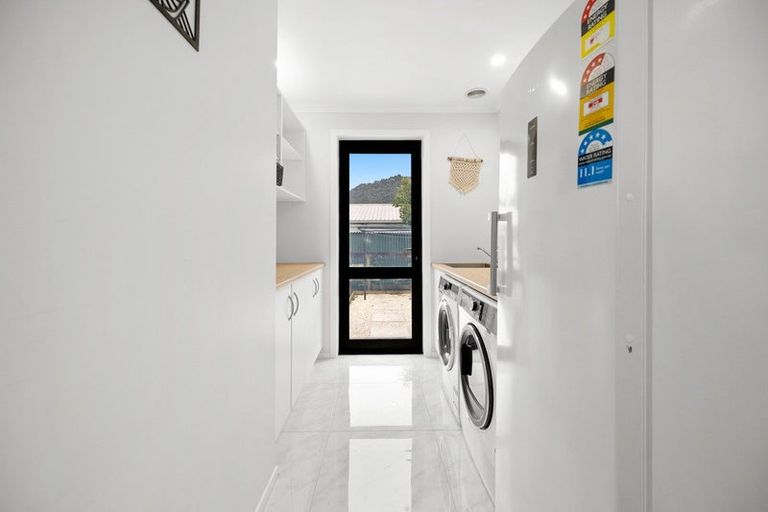 Photo of property in 3 Murphy Lane, Taupiri, 3721