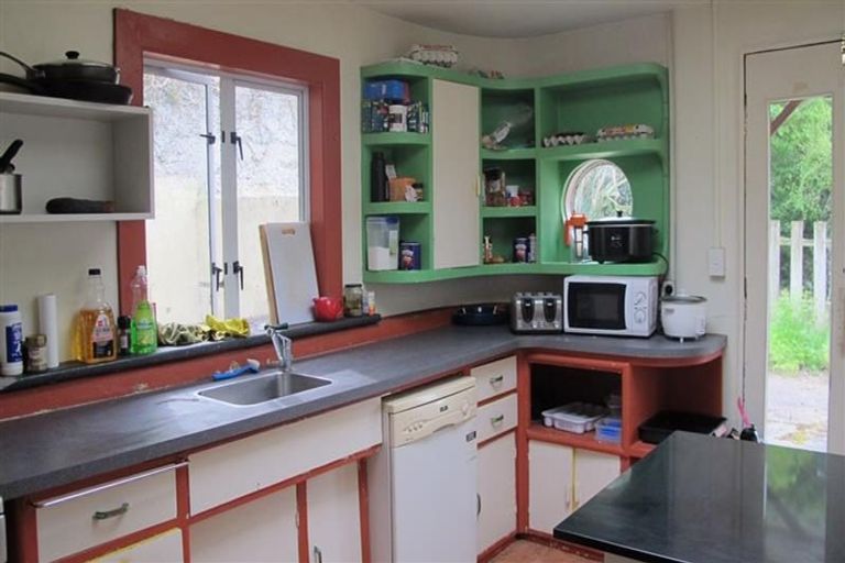 Photo of property in 16 Glencairn Street, North East Valley, Dunedin, 9010