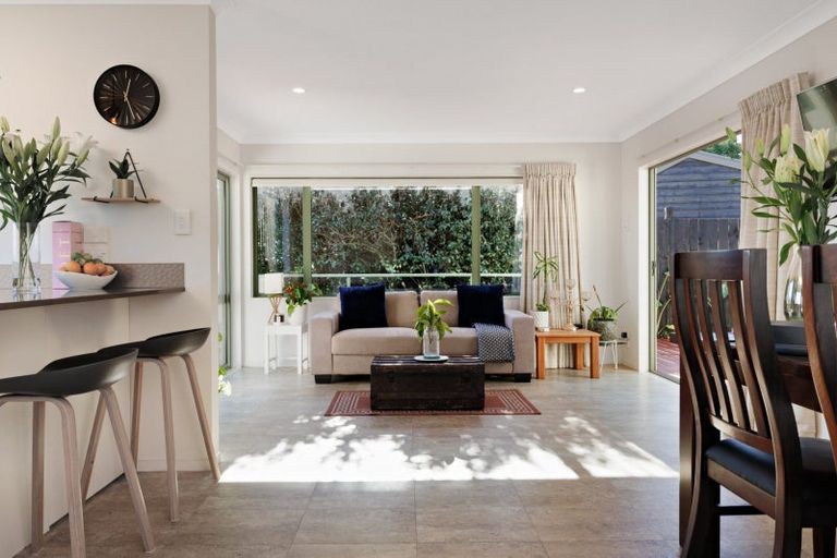 Photo of property in 122 Haukore Street, Hairini, Tauranga, 3112