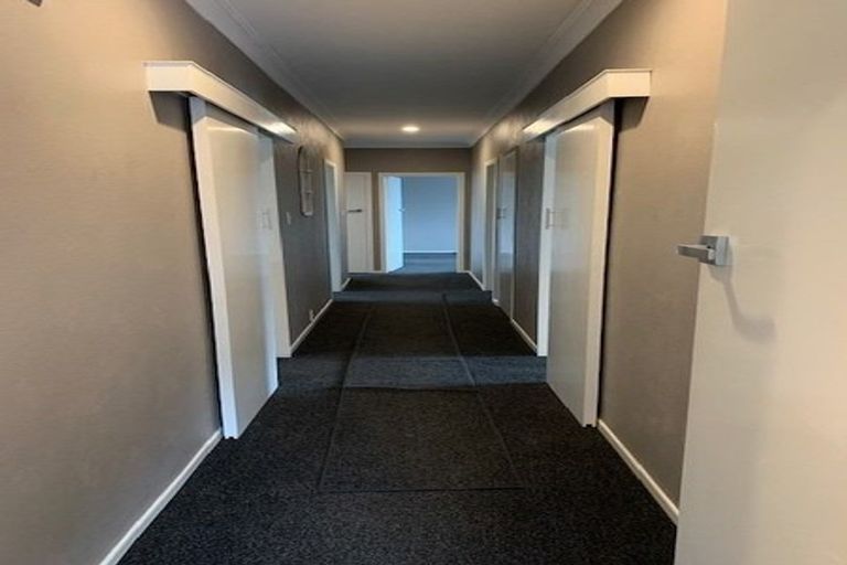 Photo of property in 44 Read Street, Levin, 5510