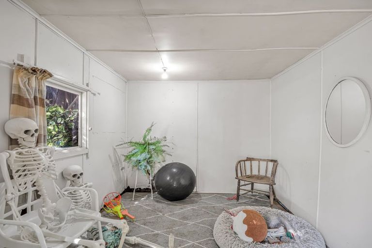 Photo of property in 9 Dunrobin Street, Waverley, Dunedin, 9013