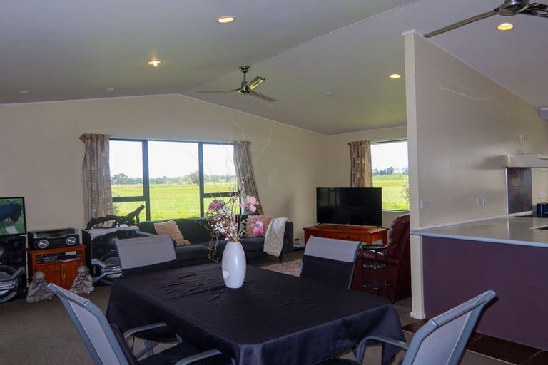 Photo of property in 62 Heawa Road, Aratapu, Dargaville, 0371