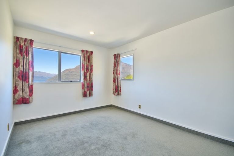 Photo of property in 134b Fernhill Road, Fernhill, Queenstown, 9300