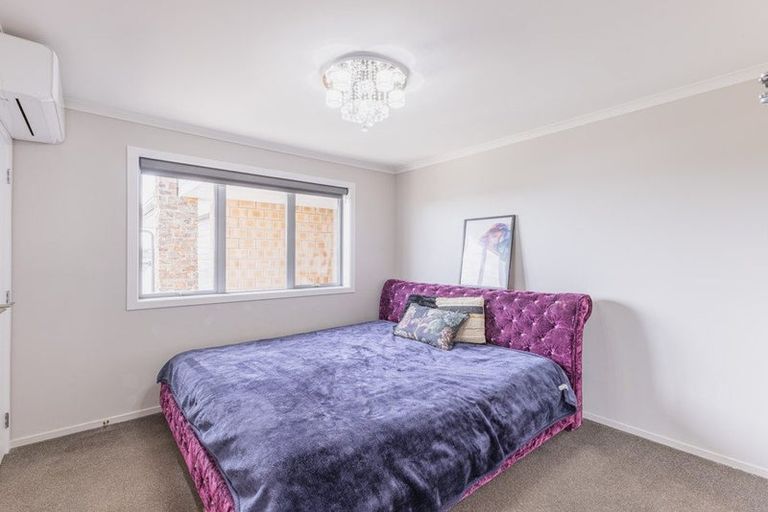 Photo of property in 8 Heathfield Avenue, Huntington, Hamilton, 3210