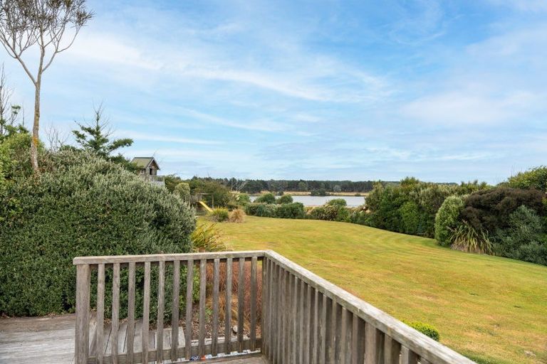 Photo of property in 32b France Road, Otatara, Invercargill, 9879