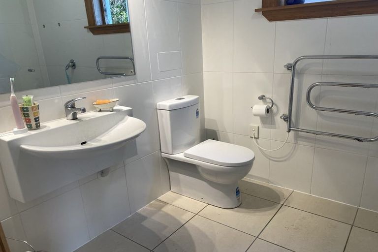 Photo of property in 43 Cameron Street, New Plymouth, 4310