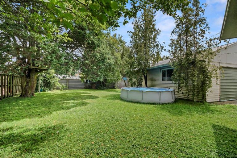 Photo of property in 44 Northolt Road, Fairview Downs, Hamilton, 3214