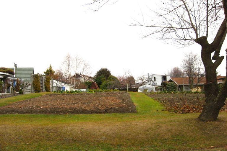 Photo of property in 10 Thomson Street, Arrowtown, 9302