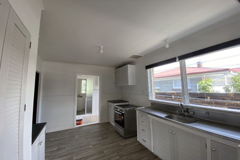 Photo of property in 333 Peachgrove Road, Fairfield, Hamilton, 3214