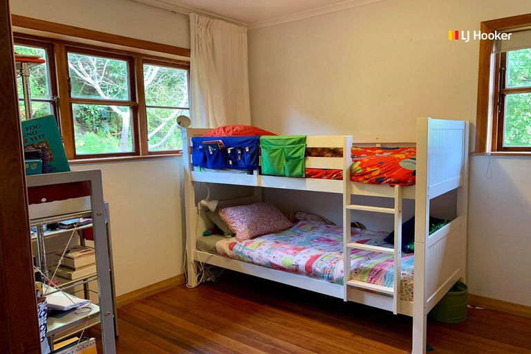 Photo of property in 17 Forresbank Avenue, Wakari, Dunedin, 9010