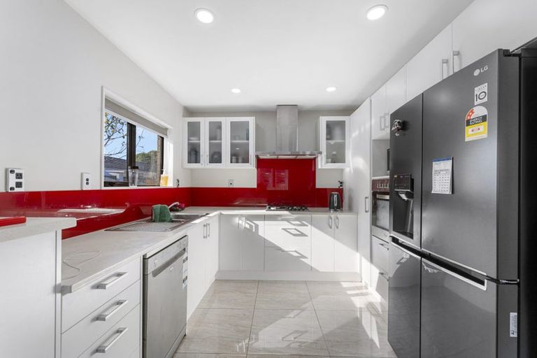 Photo of property in 4b Allen Avenue, Papatoetoe, Auckland, 2025