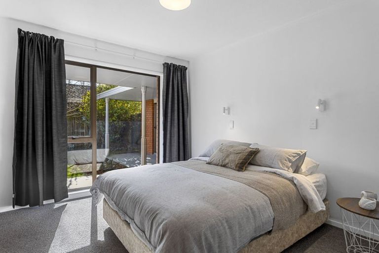 Photo of property in 14 Kinley Street, Rangiora, 7400