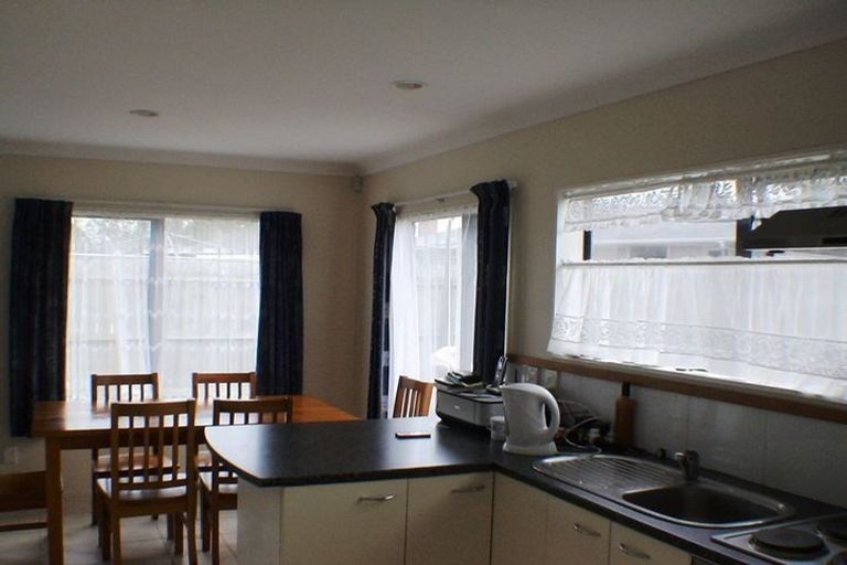 Photo of property in 133a Clevedon Road, Papakura, 2110