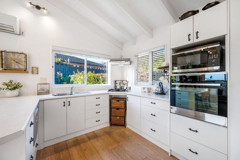 Photo of property in 112 Matai Road, Wanaka, 9305