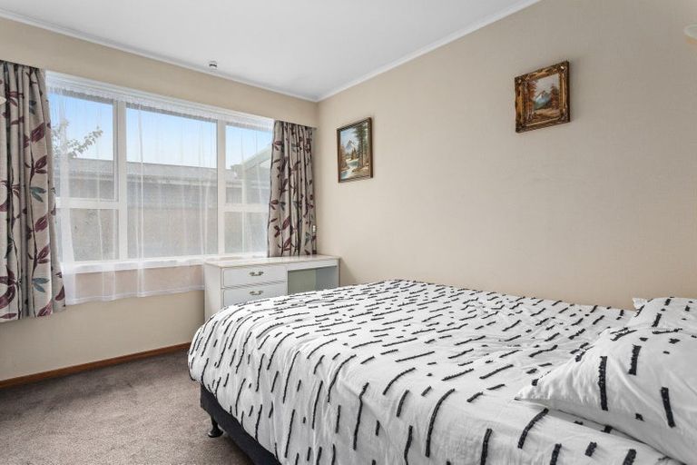 Photo of property in 23 Walter Nash Avenue, Kawerau, 3127