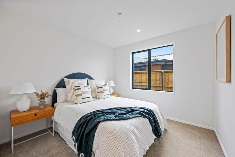 Photo of property in 82 Belmont Road, Pukekohe, 2120