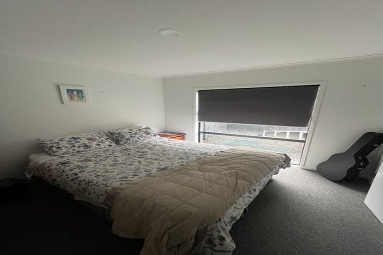 Photo of property in 2/1 Murray Street, Maeroa, Hamilton, 3200