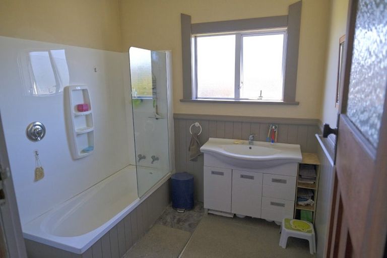 Photo of property in 2 Elizabeth Street, Gore, 9710