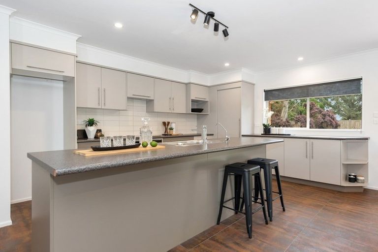 Photo of property in 230 Mystery Creek Road, Ohaupo, 3881