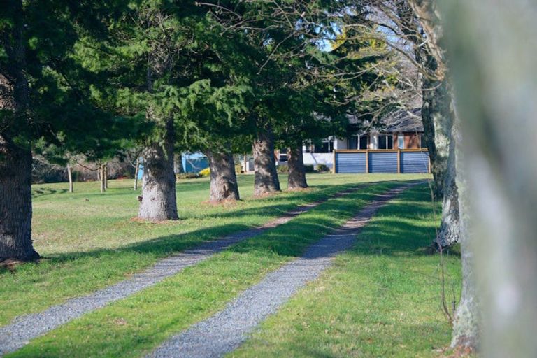 Photo of property in 57 Tiverton Downs Road, Broadlands, Reporoa, 3081