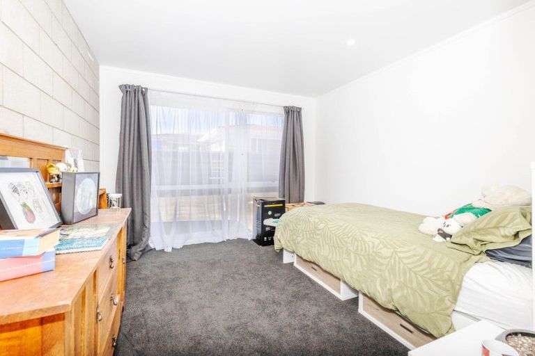 Photo of property in 24a Howell Avenue, Riverlea, Hamilton, 3216