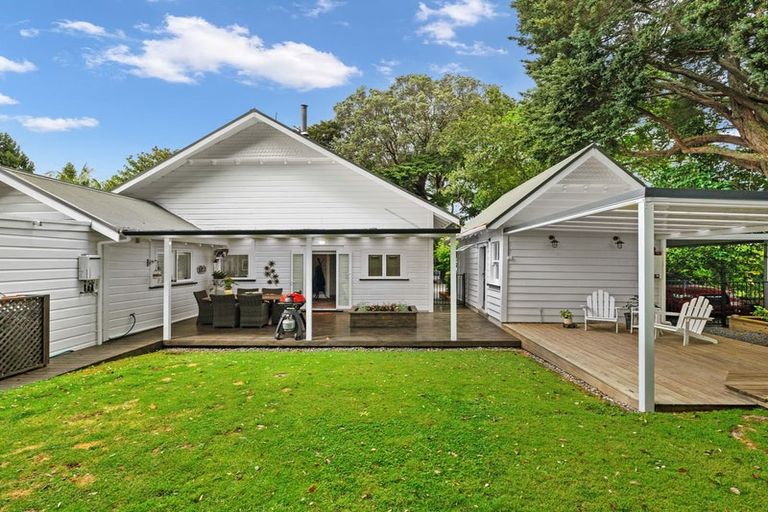 Photo of property in 19 Mill Road, Regent, Whangarei, 0112