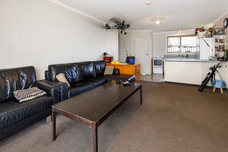 Photo of property in Brookfield Place, Redwoodtown, Blenheim, 7201