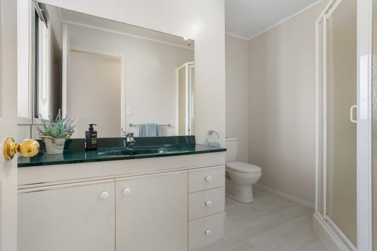 Photo of property in 123 Bellona Road, Whangamata, 3620