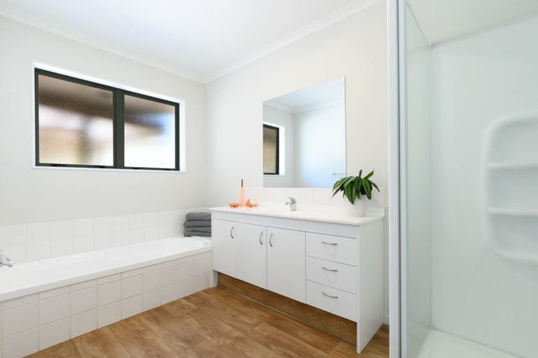 Photo of property in 349 Wairoa Road, Minden, Tauranga, 3171