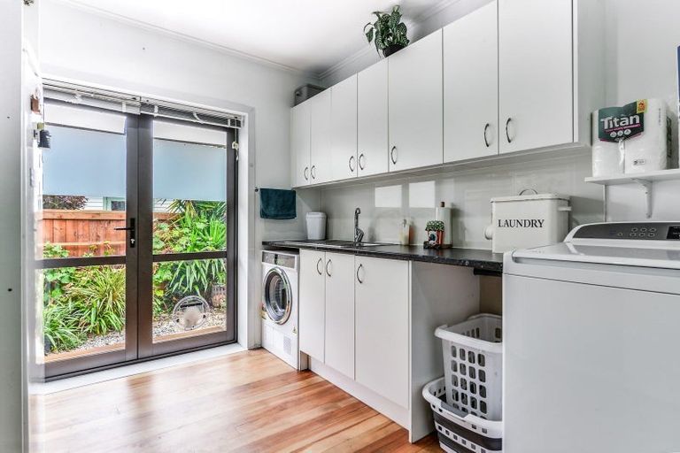 Photo of property in 38 Knighton Road, Hillcrest, Hamilton, 3216