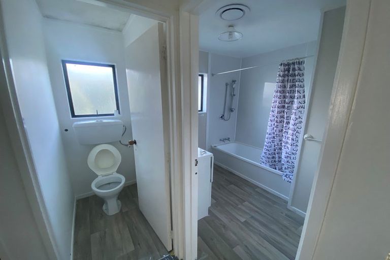 Photo of property in 286 Maunu Road, Horahora, Whangarei, 0110