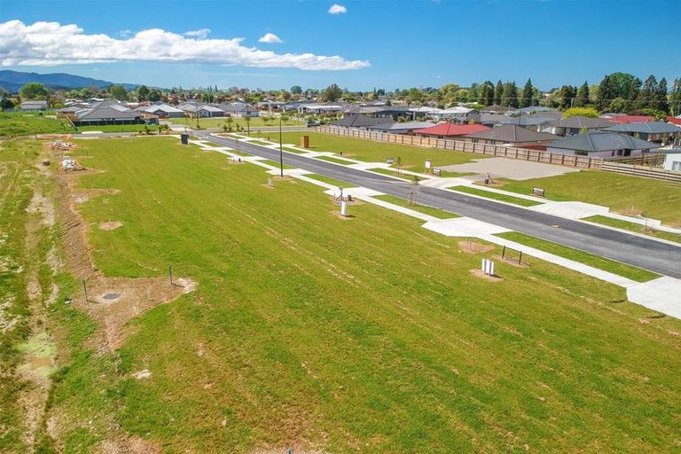 Photo of property in 12 Rore Street, Motueka, 7120