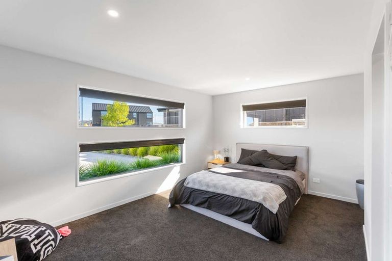 Photo of property in 65 The Esplanade, Pegasus, 7612