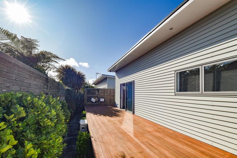 Photo of property in 15c Phillip Street, Victoria, Rotorua, 3010