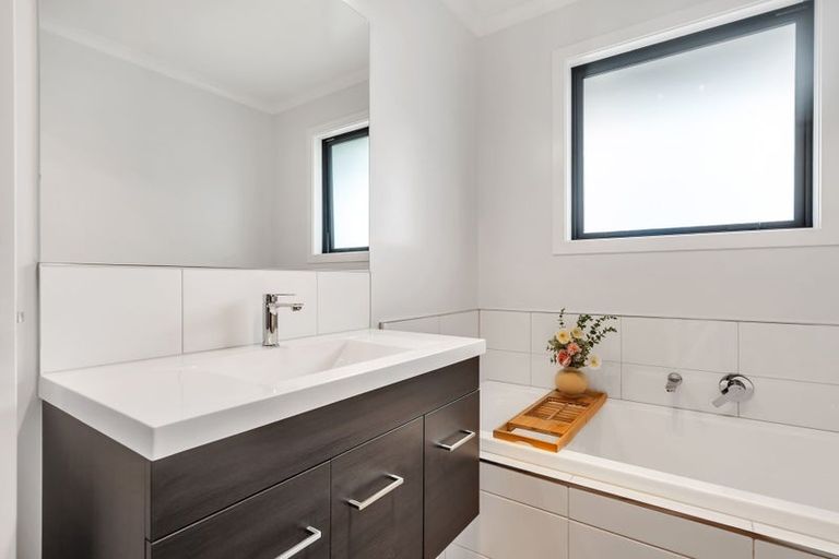 Photo of property in 1 Carmine Crescent, Appleby, Richmond, 7020