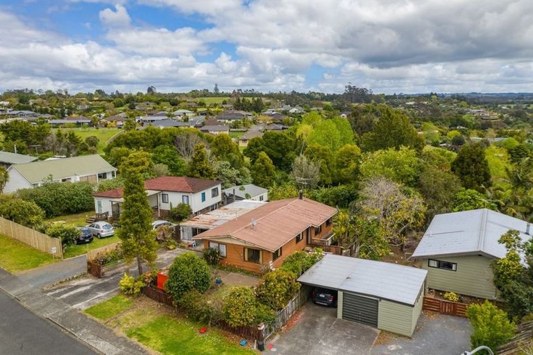 Photo of property in 30 Butler Road, Kerikeri, 0230