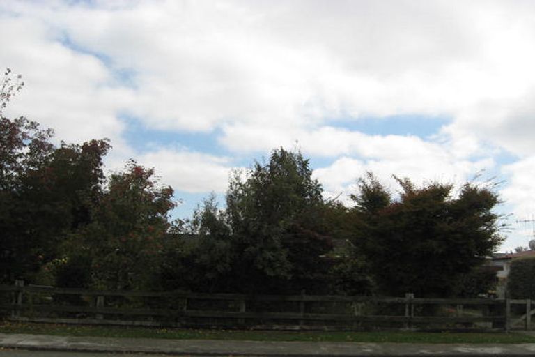 Photo of property in 9 John Street, Temuka, 7920