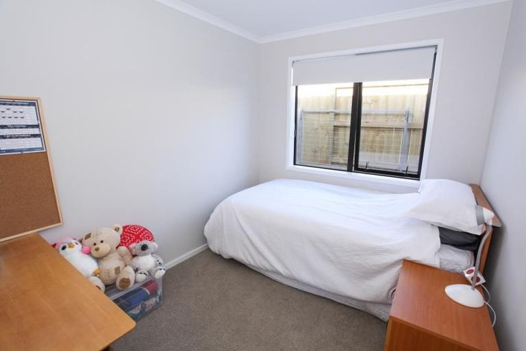 Photo of property in 4 Mccorquindale Drive, Flagstaff, Hamilton, 3210