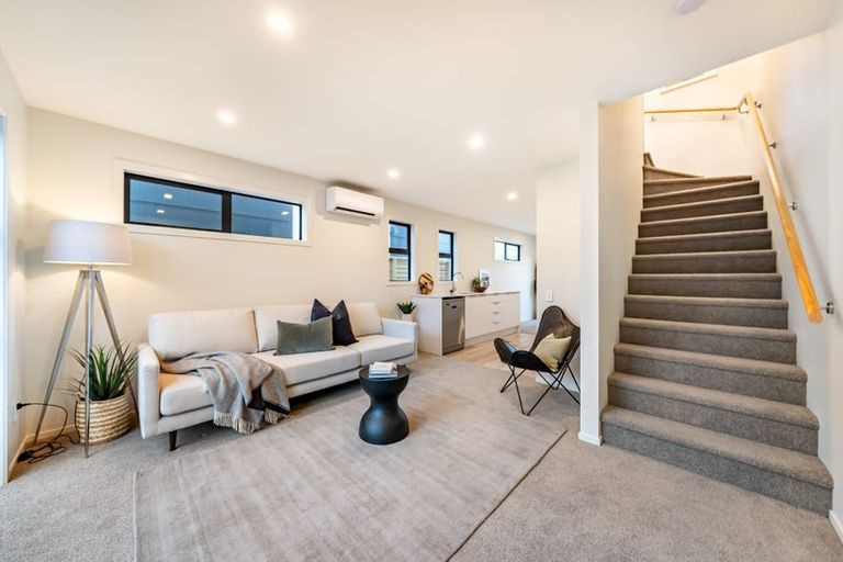 Photo of property in 35 Te Ara O Papatahi, Wainuiomata, Lower Hutt, 5014