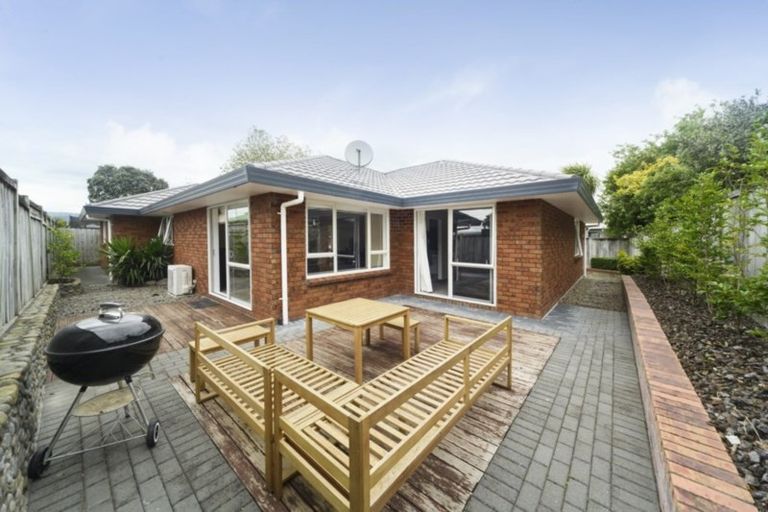 Photo of property in 38a Manawatu Street, Hokowhitu, Palmerston North, 4410