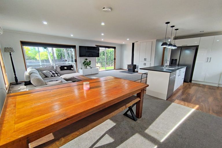 Photo of property in 215 Weld Street, Witherlea, Blenheim, 7201