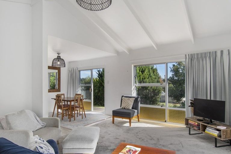 Photo of property in 186 Ohauiti Road, Ohauiti, Tauranga, 3112