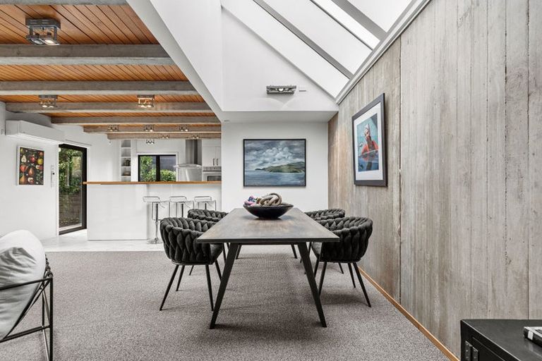 Photo of property in 3 Merivale Lane, Merivale, Christchurch, 8014