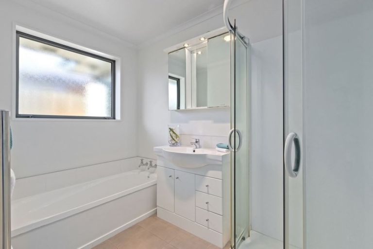 Photo of property in 29 Estuary Road, New Brighton, Christchurch, 8061