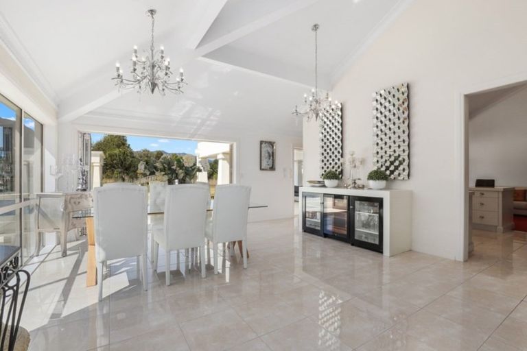 Photo of property in 114 Mccabe Road, Te Aroha, 3393