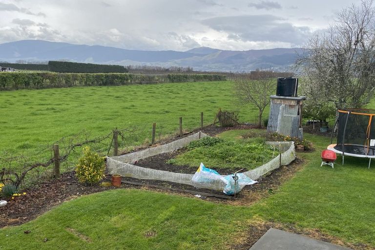 Photo of property in 97 Swamp Road, Appleby, Richmond, 7081