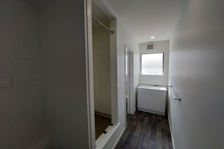 Photo of property in 34 Willoughby Street, Whitiora, Hamilton, 3200