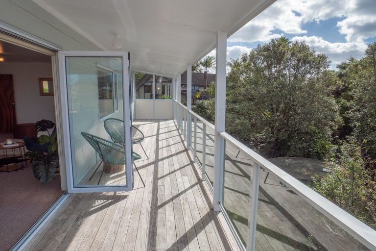 Photo of property in 97 Cable Bay Block Road, Cable Bay, 0420