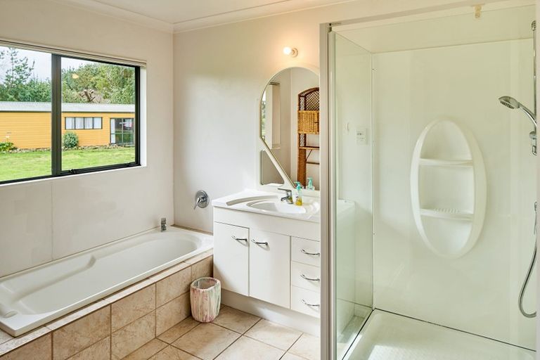 Photo of property in 12 Te Horo Beach Road, Te Horo, Otaki, 5581