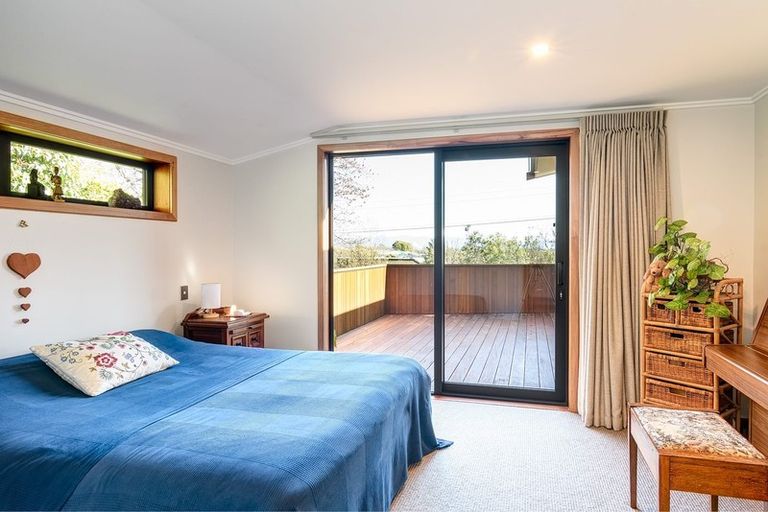 Photo of property in 85a Hill Street, Richmond, 7020